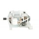 moteur p50 d.23.2mm ps9 c00507304 pour lave linge
