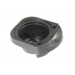 delonghi support porte-capsule pour machine ? caf? genio s plus edg225 edg315 edg426