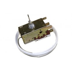 thermostat k60l2146 pour refrigerateur far - 423057025731