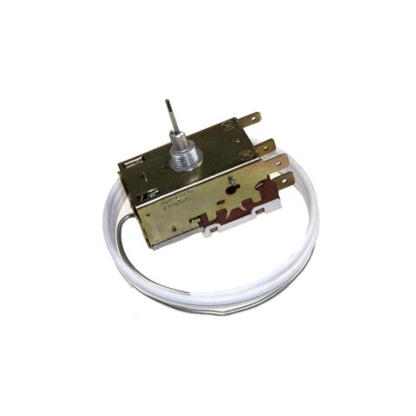 thermostat k60l2146 pour refrigerateur far - 423057025731