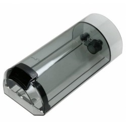 delonghi ec680.bk r?servoir d'eau