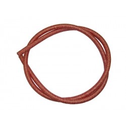 tube silicone pour petit electromenager saeco - 16000380