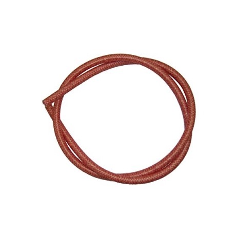 tube silicone pour petit electromenager saeco - 16000380