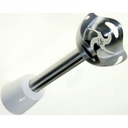 moulinex pied lame de mixage infinyforce dd83 dd86 dd8601 dd8301 dd8621