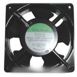 moteur ventilation partie refrigerateur