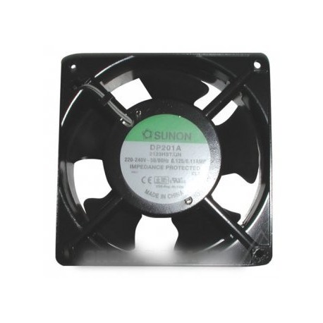 moteur ventilation partie refrigerateur