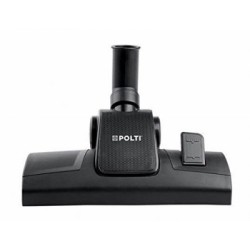 polti brosse de sol pour aspirateur c110 plus forzaspira pbeu0105