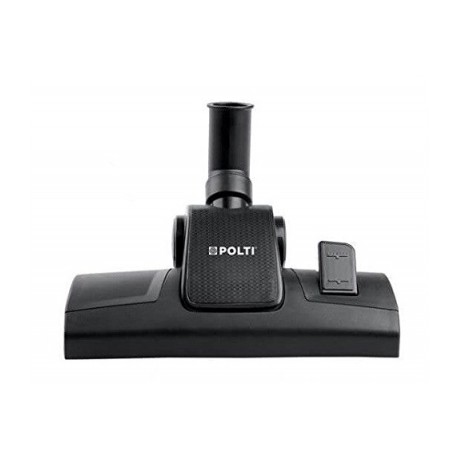 polti brosse de sol pour aspirateur c110 plus forzaspira pbeu0105