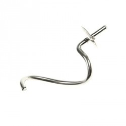 kenwood fouet crochet spirale m?langeur plan?taire kmix kmx750 kmx754 kmx760