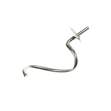 kenwood fouet crochet spirale m?langeur plan?taire kmix kmx750 kmx754 kmx760