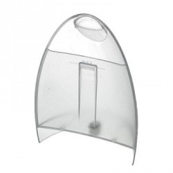 ms-622735 reservoir piece detachee cafeti?re dolce gusto krups kp100312