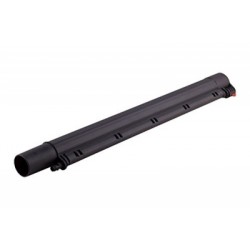 polti - tuyau rigide