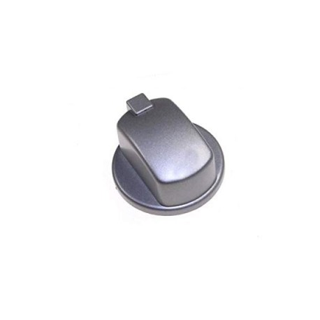 manette de commande pour four indesit - c00284958