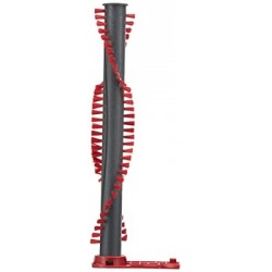 hoover y50 rouleau agitateur pour brosse d'aspirateur