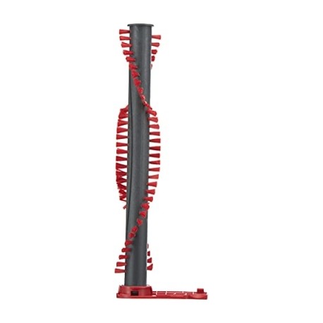 hoover y50 rouleau agitateur pour brosse d'aspirateur