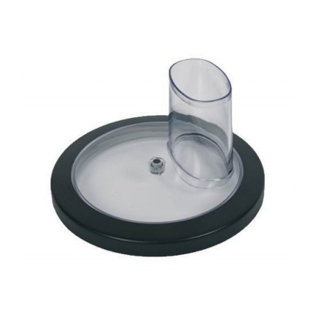 couvercle de bol robot m?nager ms-650523 moulinex