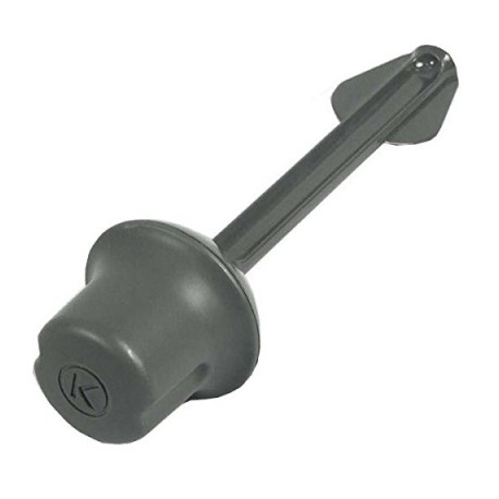 at358 melangeur bol blender robot m?nager kw715661 kenwood