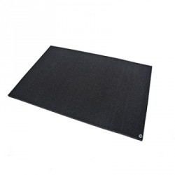 filtre a charbon pour hotte scholtes - c00134170