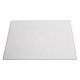 Tablette en verre Freezer pour r