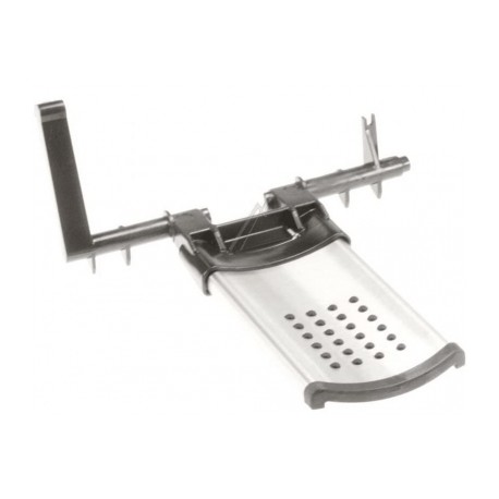 levier distributeur eau pour refrigerateur panasonic - cnrbh-138960