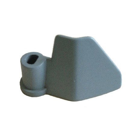 pale petrin pour petit electromenager severin - 3325-048