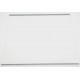 CLAYETTE VERRE CRISPER POUR REFRIGERATEUR WHIRLPOOL