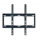 ONE FOR ALL WM2411 - Support mural TV Support plat pour 