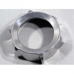 kenwood anneau de blocage pour hachoir ? viande at950 a940 a950 ax950 kax950 mg410 mg