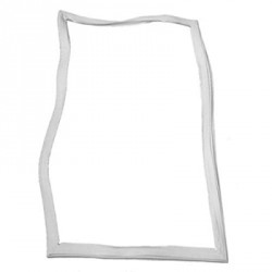 joint magnetique refrigerateur (550x896) pour refrigerateur indesit - c00115567