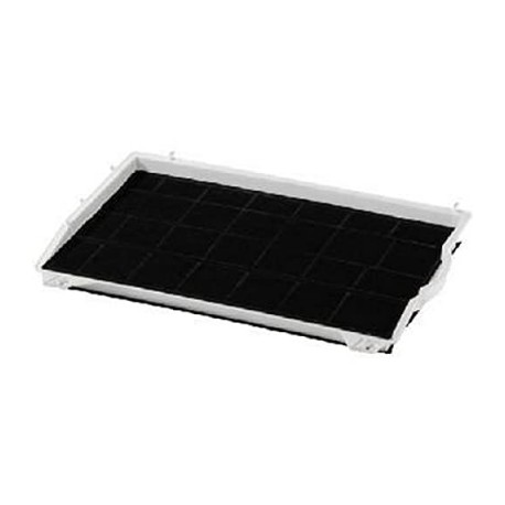 filtre ? charbon actif bosch siemens