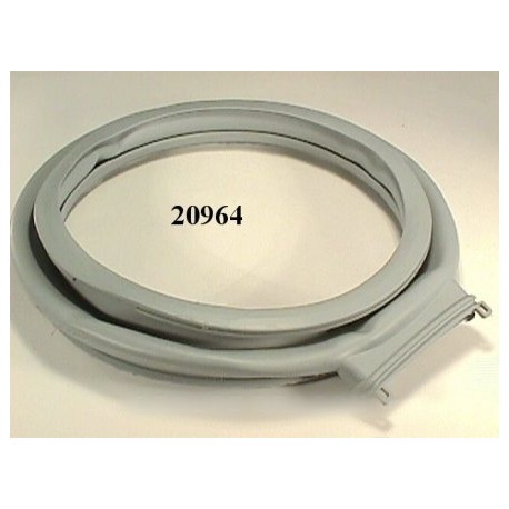 manchette de cuve laco