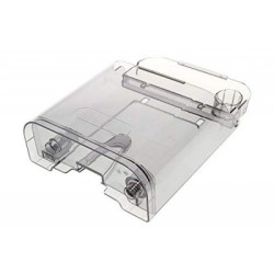 de'longhi etam29 etam29.660 r?servoir d'eau pour machine ? caf? originale