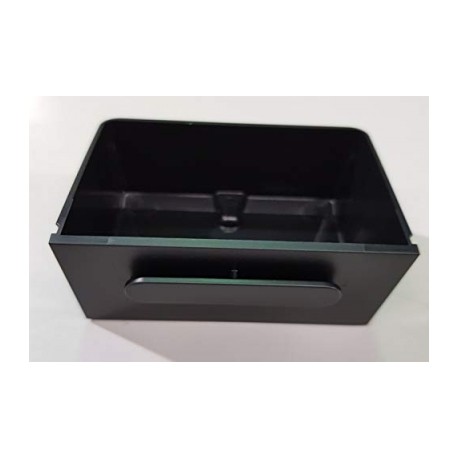 bac r?cup?rateur de gouttes pour machine ? caf? expresso nespresso essenza mini xn110