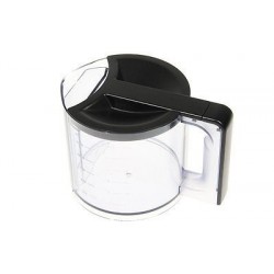 braun gobelet ? caf? multiquick 3 5 7 j300 j500 4292 4293