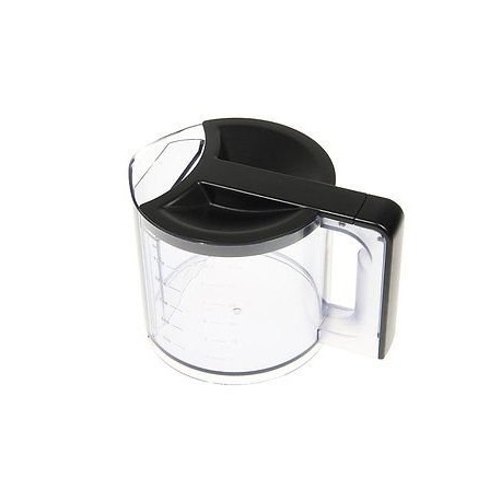 braun gobelet ? caf? multiquick 3 5 7 j300 j500 4292 4293