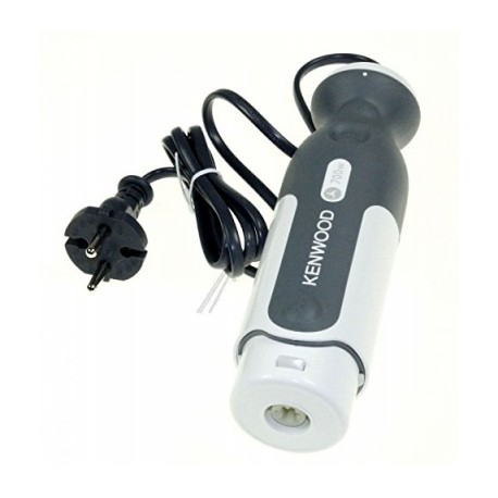 kenwood kw712957?moteur de rechange kenwood triblade