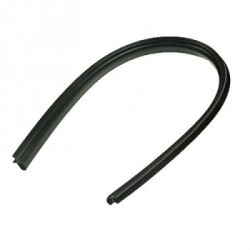 beko - joint bas de porte