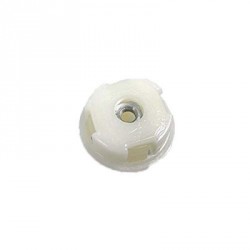 kenwood - joint axe de transmission pour mixeur prospero km240 km242 km280 km283