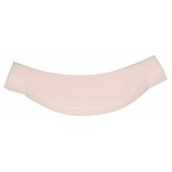 poignee de hublot pour lave linge far - 2805990100