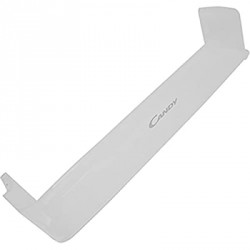 balconnet bouteilles inf?rieur pour refrigerateur candy - 43011671
