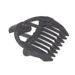 Guide de coupe 3-18mm Babyliss