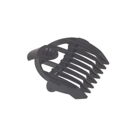 Guide de coupe 3-18mm Babyliss