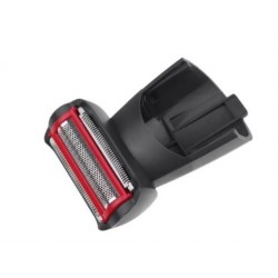 Babyliss - tete de rasage - tondeuse e837e - 35108351