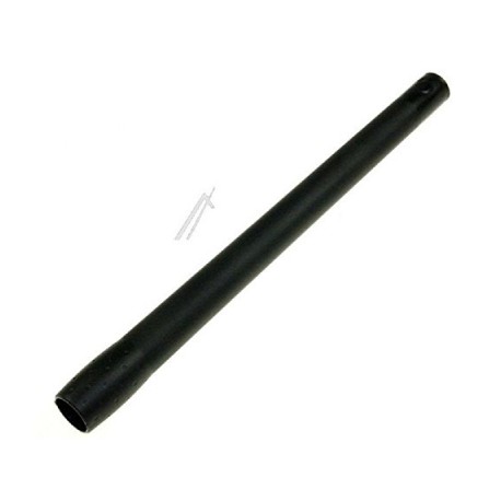 rowenta - rallonge pvc ? 32 m/m - rs-ru7321