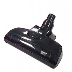 hoover brosse d'aspirateur ? parquet 48022206