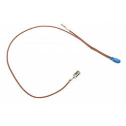 delonghi diode protecteur pompe klixon 2mmt120 machine ? caf? dynamique authentique