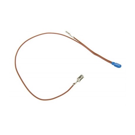 delonghi diode protecteur pompe klixon 2mmt120 machine ? caf? dynamique authentique