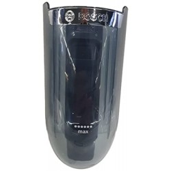 bosch bbh3 bch3 bac ? poussi?re original pour balai ?lectrique flexxo