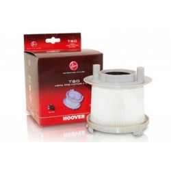 hoover - 35600415 - filtre pour aspirateur