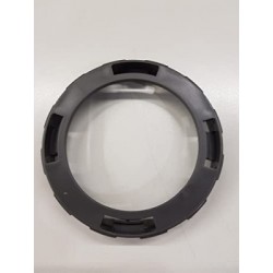 moulinex ms-652319 ?crou pour bol perfectmix+ lm81 lm82